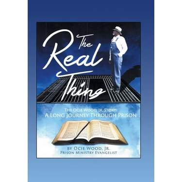 The Real Thing