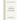 The Book of Tijani Litanies