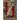 Arcanum: Whispers In The Forest