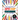 The New York Times Super Sharp Crossword Puzzles: 120 Large-Print Puzzles