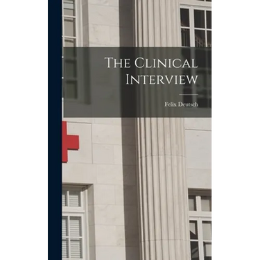 The Clinical Interview