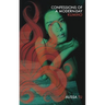 Confessions of a Modern-Day Kumiho