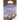 Mountain Peaks of the Bible