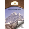 Mountain Peaks of the Bible