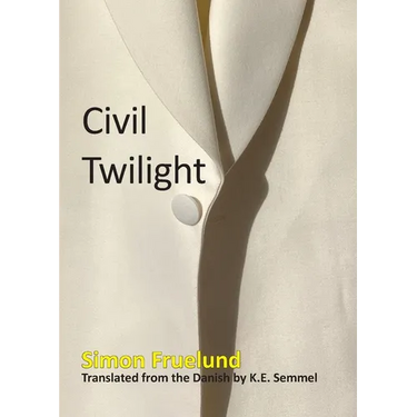 Civil Twilight