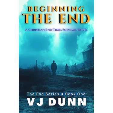 Beginning the End