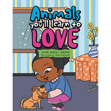 Animals You'll Learn to Love