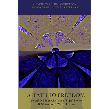 A Path to Freedom