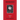 Übermensch