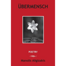 Übermensch