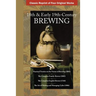 18th & Early 19th Century Brewing