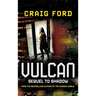 Vulcan
