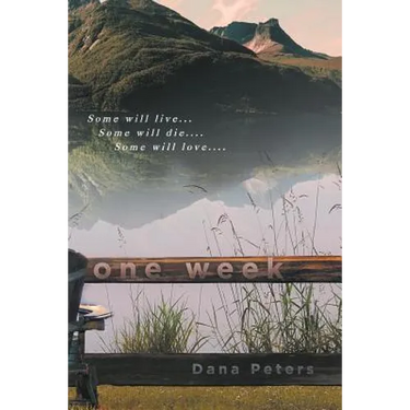 One Week