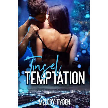 Tinsel Temptation