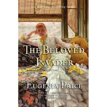 The Beloved Invader
