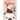 Would you rather game book: Unique Christmas Edition: A Fun Family Activity Book for Boys and Girls Ages 6, 7, 8, 9, 10, 11, and 12 Years Old - Be