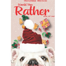 Would you rather game book: Unique Christmas Edition: A Fun Family Activity Book for Boys and Girls Ages 6, 7, 8, 9, 10, 11, and 12 Years Old - Be
