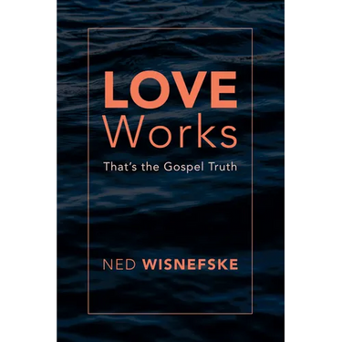 Love Works