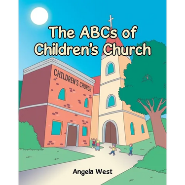 The ABCs of Children's Church