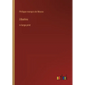 Zibeline: in large print