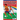 Advanced Spanish Academy Coaching - 120 Technical, Tactical and Conditioning Practices from Top Spanish Coaches