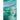 The Color of Water