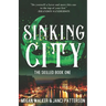 Sinking City