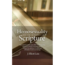 Homosexuality and the Authority of Scripture: How a fundamentalist-raised, Bible church-attending, evangelical Christian missionary came to reconcile