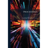 Proceedings; Volume 6