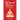 The Serpent Power: The Secrets of Tantric and Shaktic Yoga