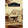 Cumberland