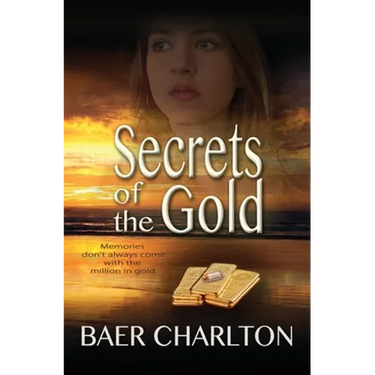 Secrets of the Gold