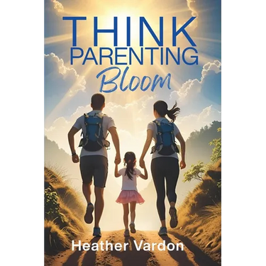 Think Parenting: Bloom