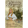Bride by Request: Historical Western Christian Romance