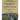 The Offensive of Small Units: September 1916