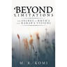 Beyond Limitations: The Secret of Ruth's and Rahab's Visions