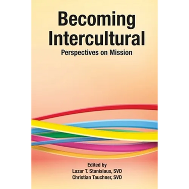 Becoming Intercultural