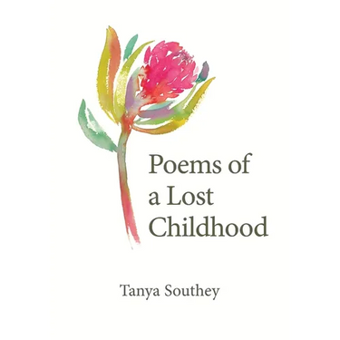Poems of a Lost Childhood