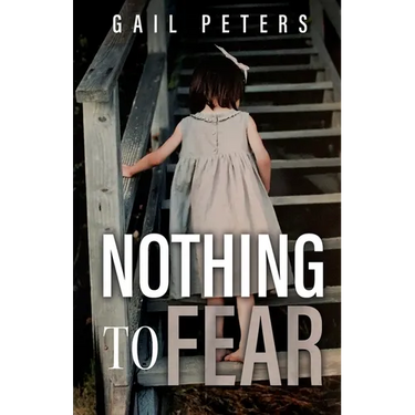 Nothing to Fear