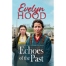 Echoes of the Past