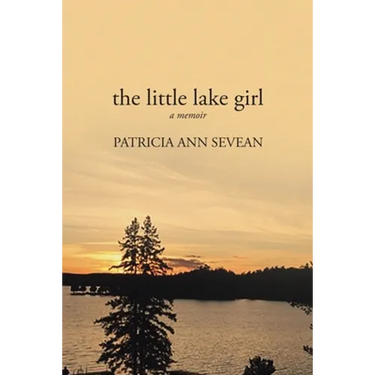The Little Lake Girl