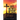 Why We Need Jesus