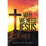 Why We Need Jesus