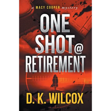 One Shot @ Retirement