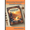 Discovering Varanasi: A Traveler's Guide