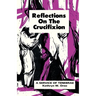 Reflections on the Crucifixion: A Service of Tenebrae