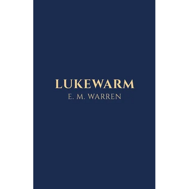 Lukewarm