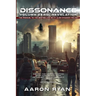 Dissonance Volume Zero: Revelation