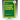 Information Technology Specialist III