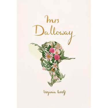 Mrs Dalloway